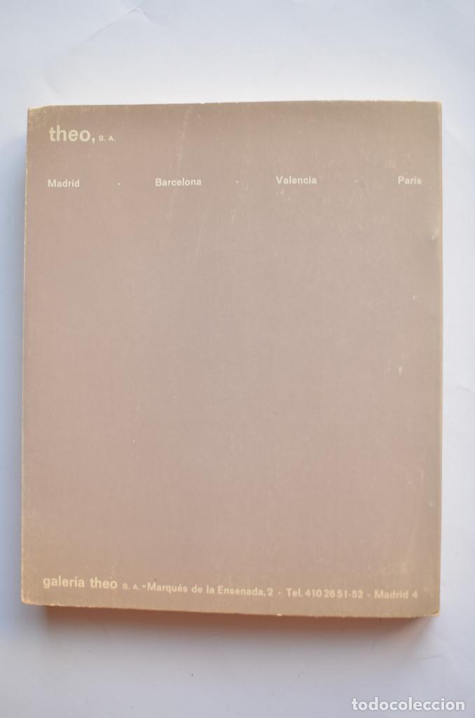 Libros: Juan Gris - GRIS, Juan - Foto 5