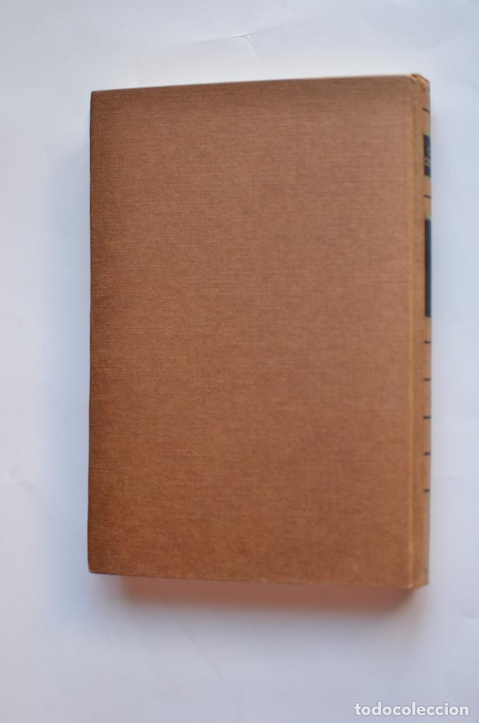 Libros: La esp&iacute;a - GHEORGHIU, Constantin Virgil - Foto 4