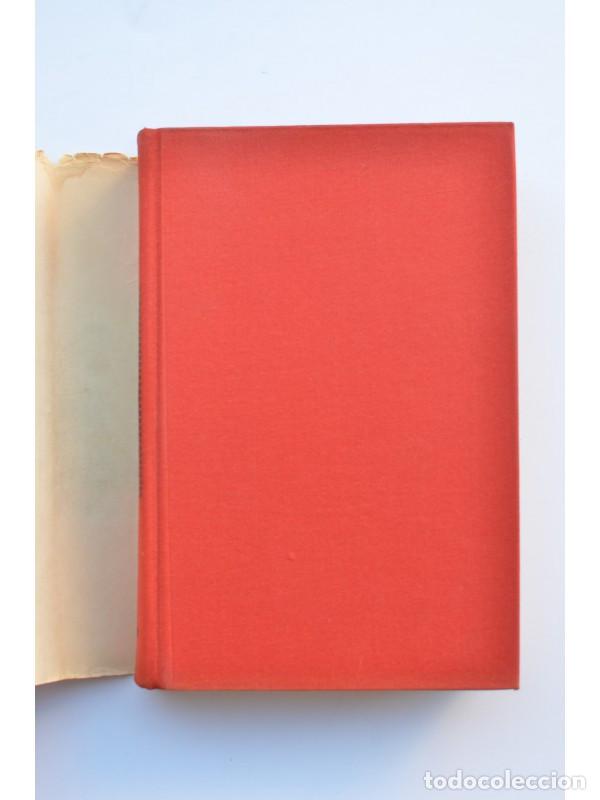 Libros: Banco - CHARRI&Egrave;RE, Henri - Foto 2