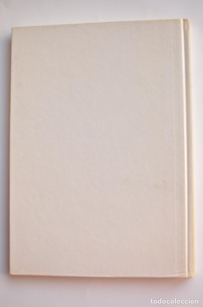 Libros: Miga de pan - AUTORES VARIOS - Foto 7