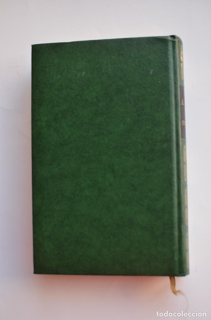 Libros: La Ciudadela - CRONIN, A. J. - Foto 4