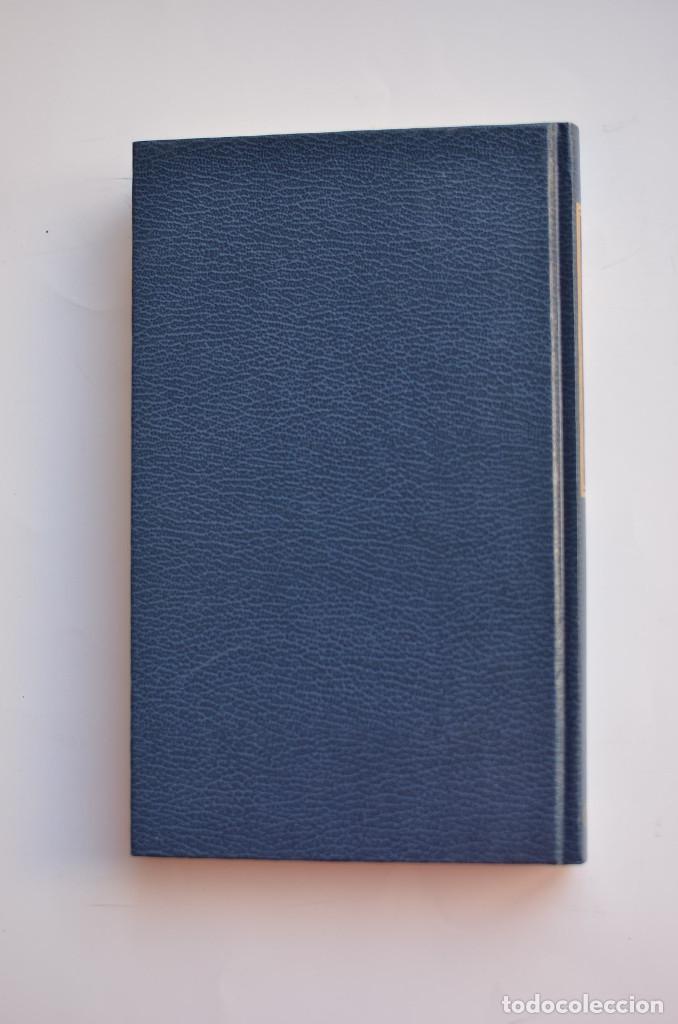 Libros: &iquest;Qu&eacute; es la propiedad? - PROUDHON,&nbsp;Pierre-Josep&nbsp; - Foto 3