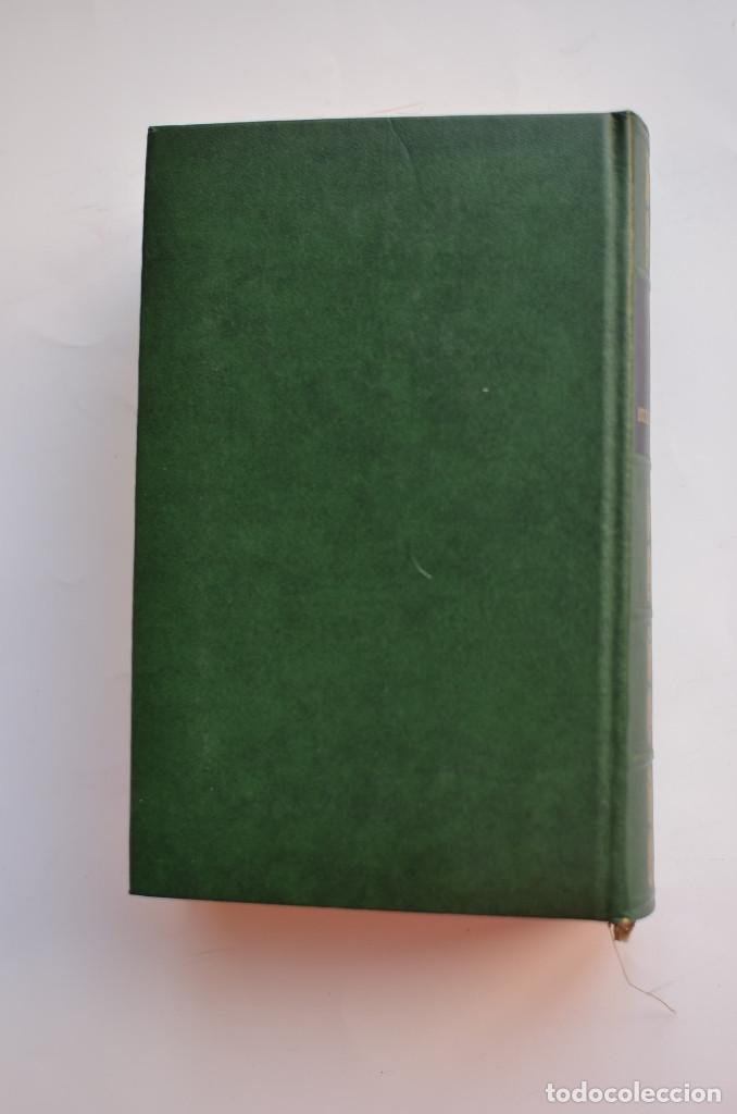 Libros: Los Buddenbrook - MANN, Thomas - Foto 4