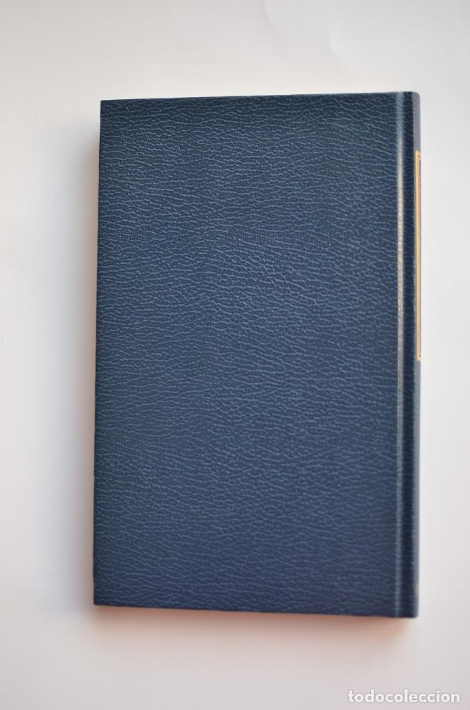 Libros: C&aacute;ndido o el optimismo - VOLTAIRE - Foto 3