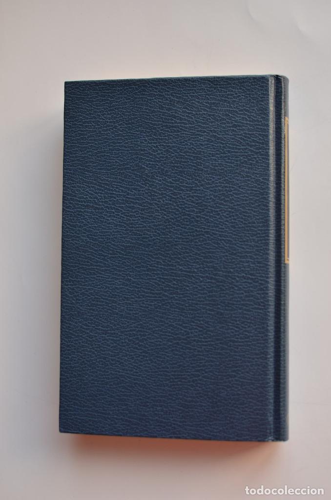 Libros: El banquete - Fed&oacute;n - Fedro - PLAT&Oacute;N - Foto 3