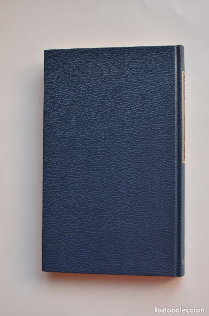 Libros: Novum Organum - BACON, Francis - Foto 3