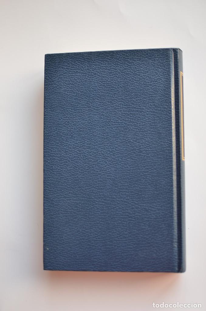 Libros: Defensa del sentido com&uacute;n y otros ensayos - MOORE, George Edward - Foto 3