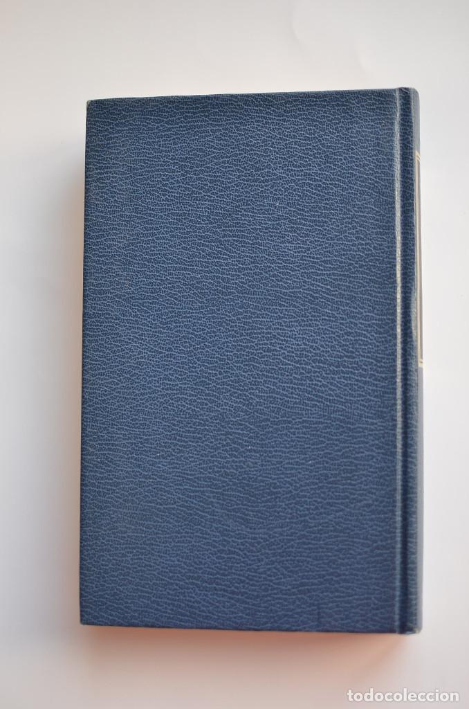 Libros: Teor&iacute;a est&eacute;tica - LEIBNIZ, Gottfried Wihelm - Foto 3