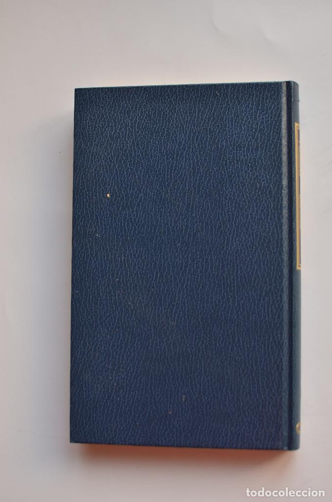 Libros: Fragmentos y testimonios - PROT&Aacute;GORAS Y GORGIAS - Foto 3