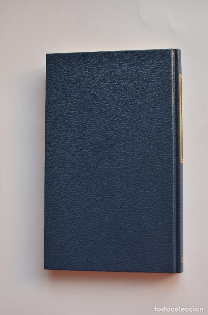 Libros: Miseria de la filosof&iacute;a - MARX, Karl - Foto 3