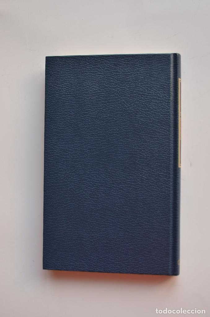 Libros: Sobre la libertad - El utilitarismo - MILL, John Stuart - Foto 3