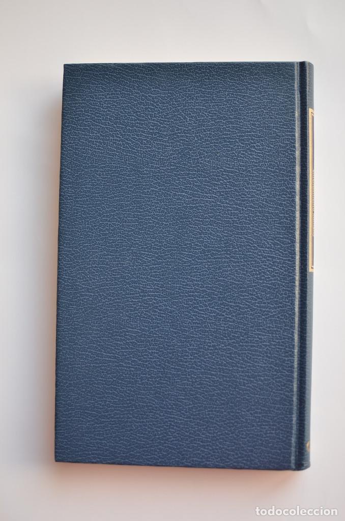 Libros: Ensayo sobre el entendimiento humano - LOCKE, John - Foto 3