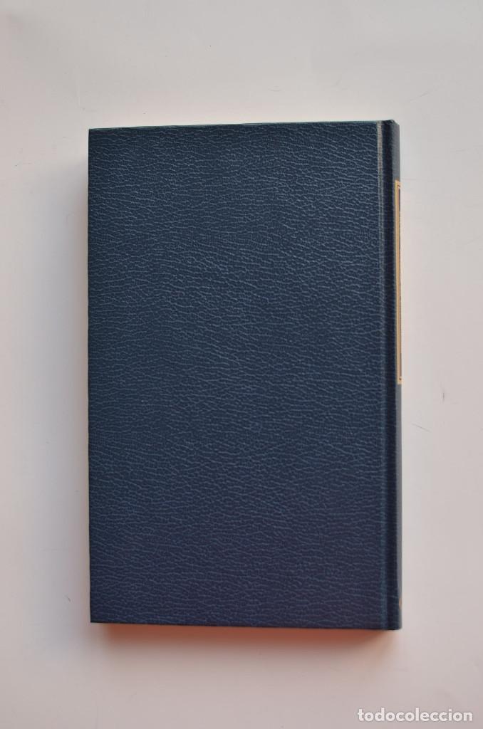 Libros: El libro del ascenso y descenso del entendimiento - LLULL, Ram&oacute;n - Foto 3