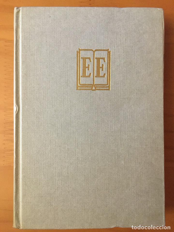 Libros: SERES EN EL CREPUSCULO - HANS KADES - Foto 1