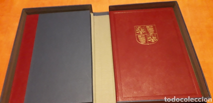 Libros: DE SPHAERA, (CODICE) POR ESNESTO MILANO, - Foto 2