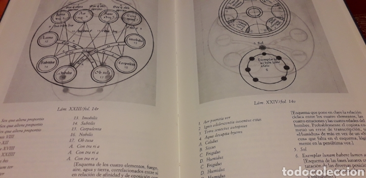 Libros: DE SPHAERA, (CODICE) POR ESNESTO MILANO, - Foto 5