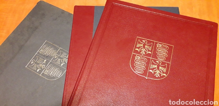 Libros: DE SPHAERA, (CODICE) POR ESNESTO MILANO, - Foto 1