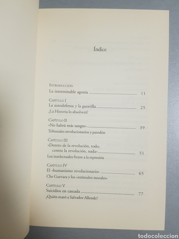 Libros: LA DINAST&Iacute;A CAATRO . JACOBO MACHOVER - Foto 3