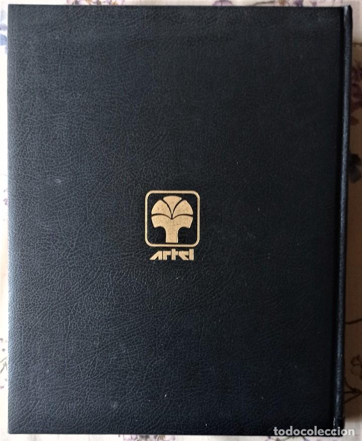 Libros: 1993 ANUARIO DE LOS HECHOS - Foto 2