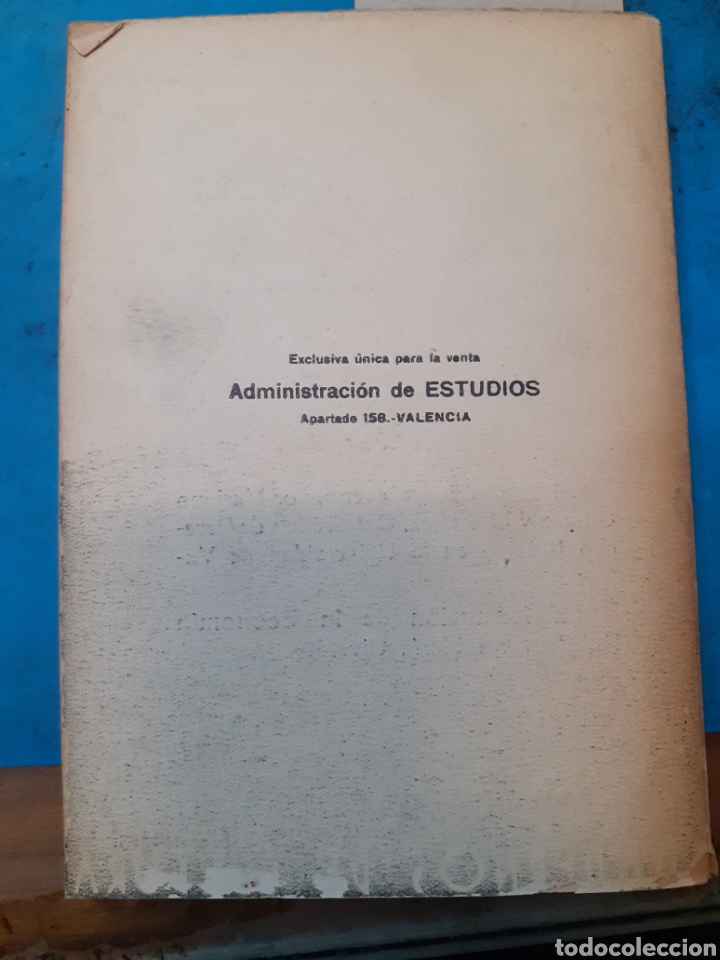 Libros: LIBERALISMO - VALERA,Fernando - Foto 2