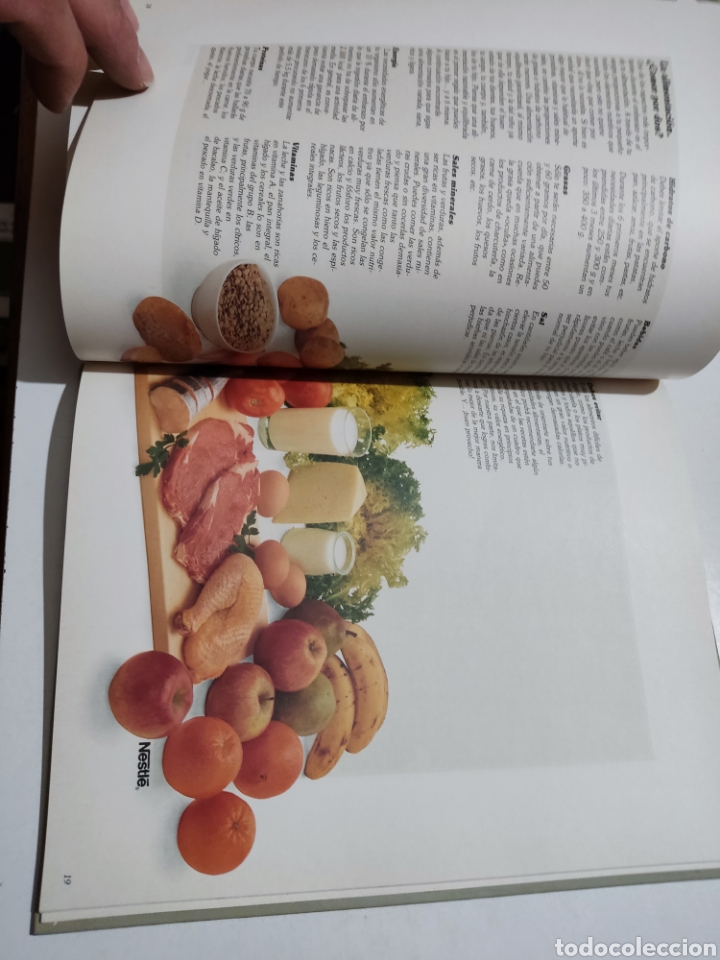 Libros: Libro vas a ser madre - Foto 5