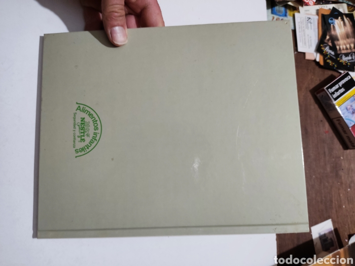 Libros: Libro vas a ser madre - Foto 11