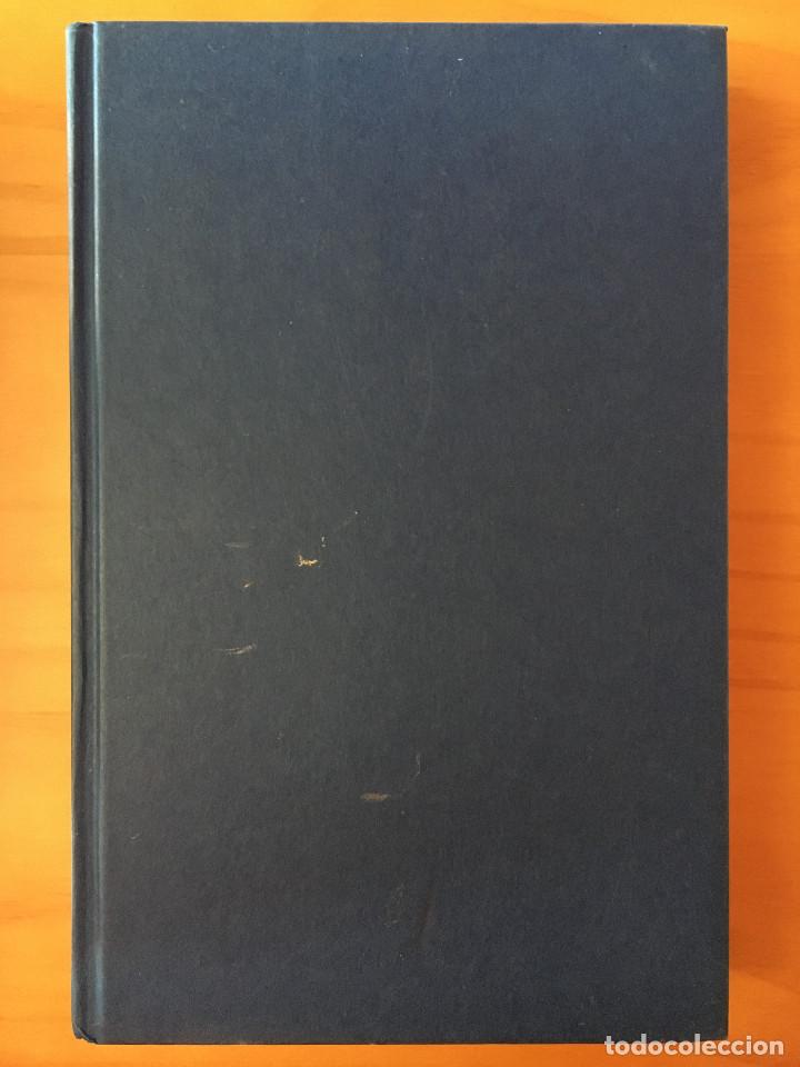 Libros: TEMOR FRIO - KARIN SLAUGHTER - Foto 1