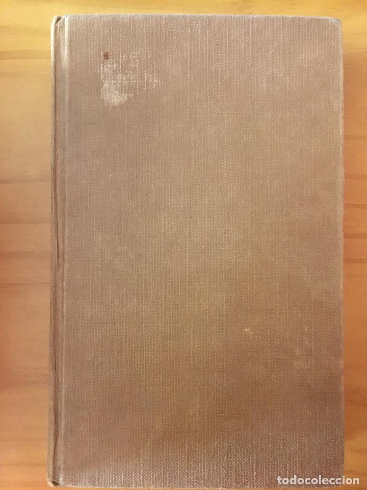 Libros: QB VII - LEON URIS - Foto 1