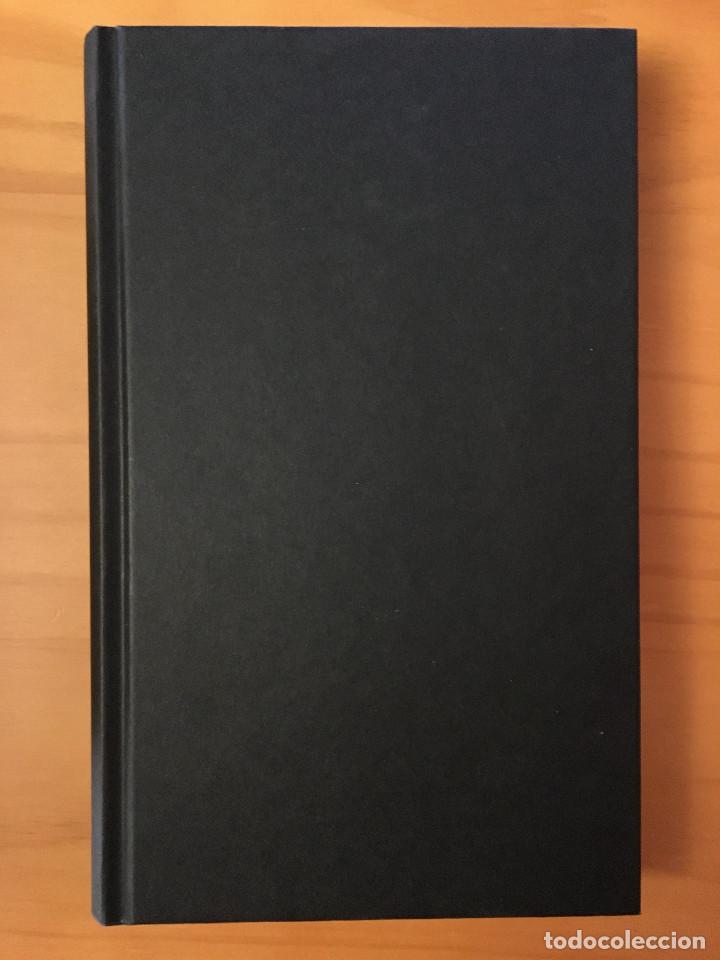 Libros: EL FUGITIVO - J. M. DILLARD - Foto 1