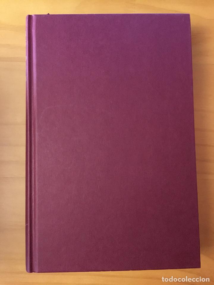 Libros: EL SIGLO DE LOS SUE&Ntilde;OS - PETER HOEG - Foto 1
