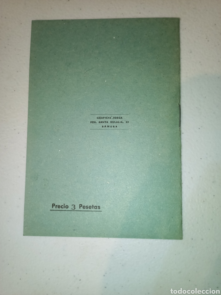 Libros: Practicas de ense&ntilde;anza - Foto 2