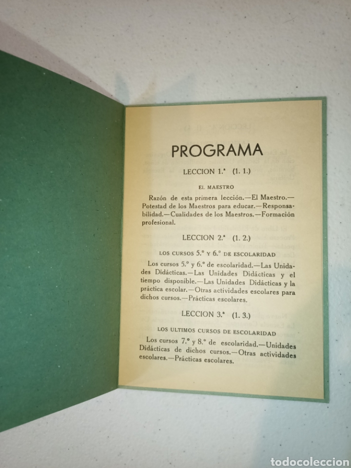 Libros: Practicas de ense&ntilde;anza - Foto 3