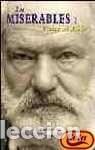 Libros: LOS MISERABLES (I) - Hugo, - Foto 1