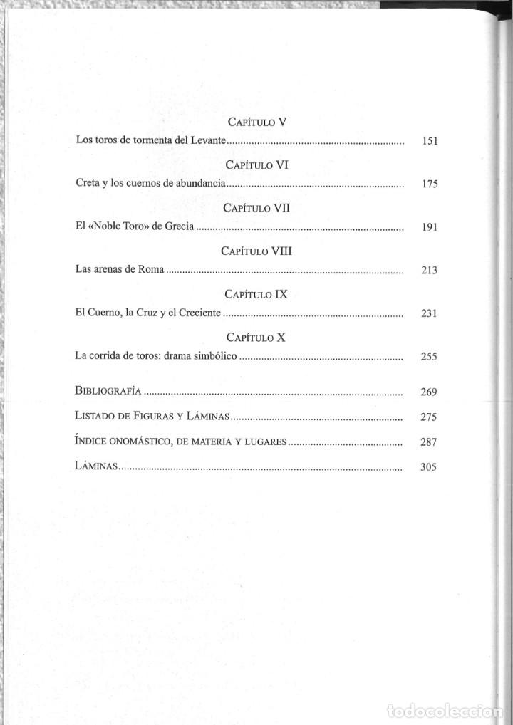 Libros: EL CUERNO Y LA ESPADA. Jack Randolph Conrad - Foto 3