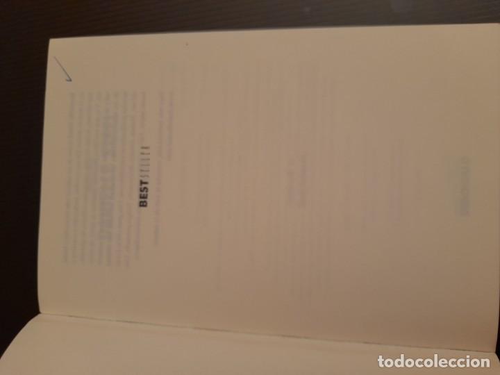 Libros: Danielle Steel El Anillo. Best Seller - Foto 3