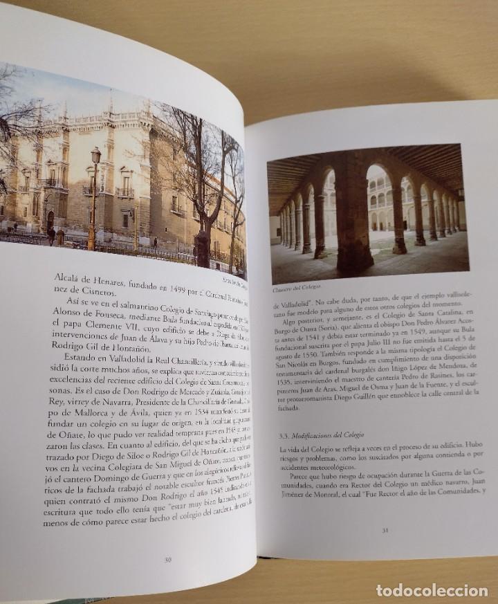 Libros: SANTA CRUZ, ARTE E ICONOGRAFIA - Foto 4