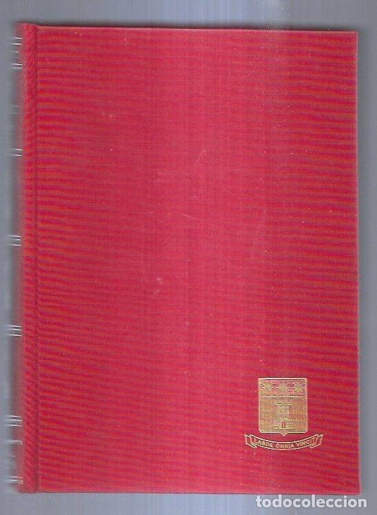 Libros: CUANDO DON ALFONSO ERA REY - NU&Ntilde;EZ ALONSO, ALEJANDRO - Foto 4