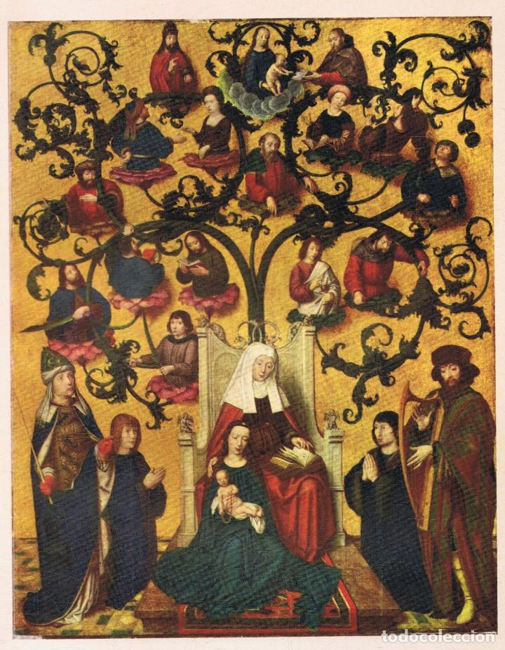 Libros: EL LIBRO DE LA VIRGEN. - AA.VV. - Foto 4
