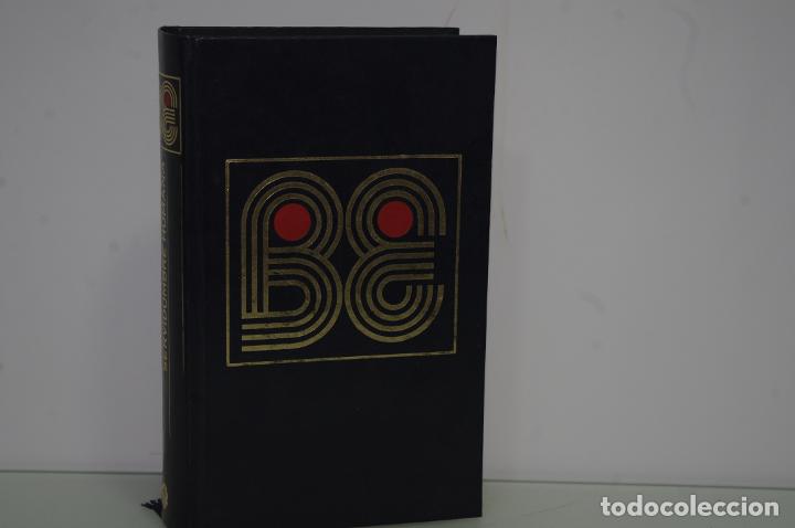 Libros: W SOMERSET MAUGHAM SERVIDUMBRE HUMANA - Foto 1