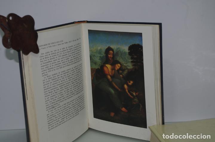Libros: GERMAIN BAZIN EL LOUVRE - Foto 2