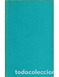 Libros: GORA - Tagore,Rabindranath - Foto 1