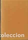 Libros: REN&Eacute; o la vida de Chateaubriand - Maurois,Andr&eacute; - Foto 1