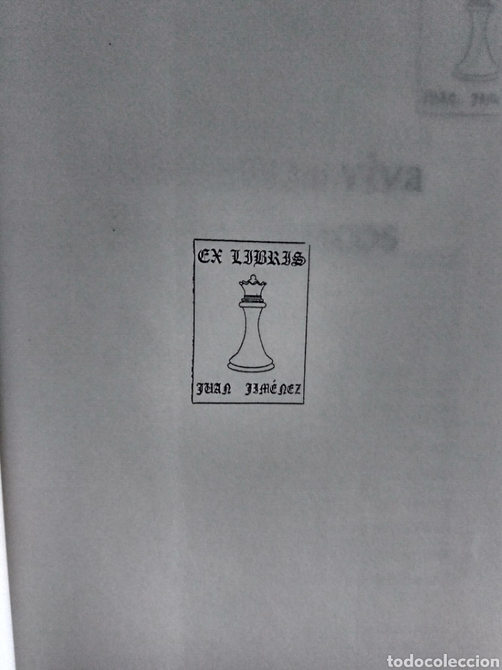 Libros: La herencia viva de los cl&aacute;sicos / Mary Beard - Foto 3