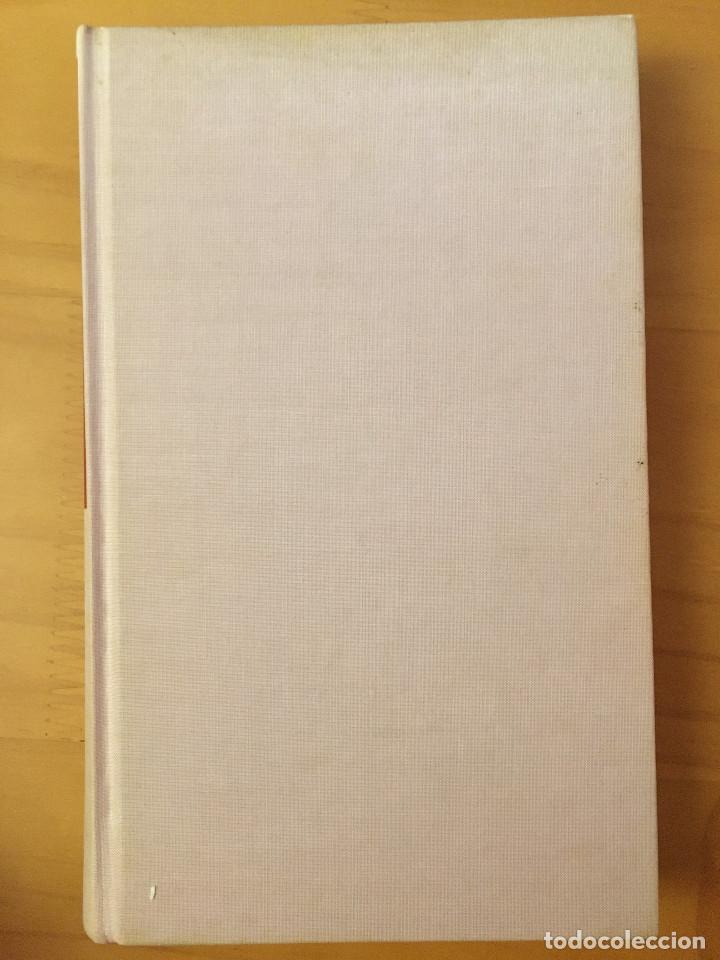 Libros: FANNY HILL - JOHN CLELAND - Foto 1