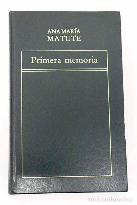 Libros: El incongruente. G&oacute;mez de la Serna, Ram&oacute;n. - Foto 1
