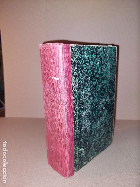 Libri di seconda mano: Historia de la Civilizaci&oacute;n. A&ntilde;o 1911. Magdalena Fuentes