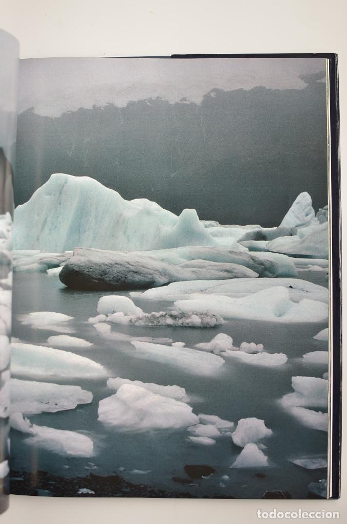 Libros: Agua - ARAUJO, Joaqu&iacute;n - Foto 6
