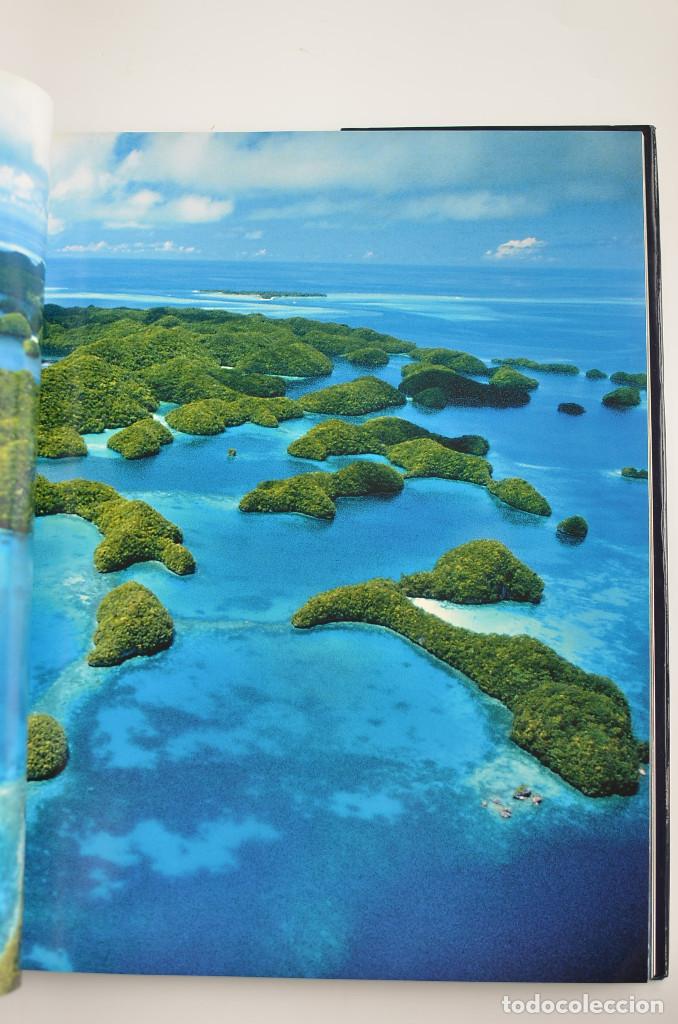 Libros: Agua - ARAUJO, Joaqu&iacute;n - Foto 8
