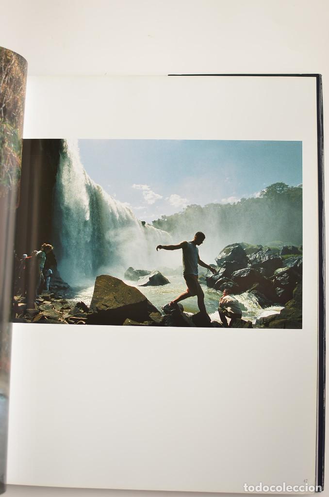 Libros: Agua - ARAUJO, Joaqu&iacute;n - Foto 9