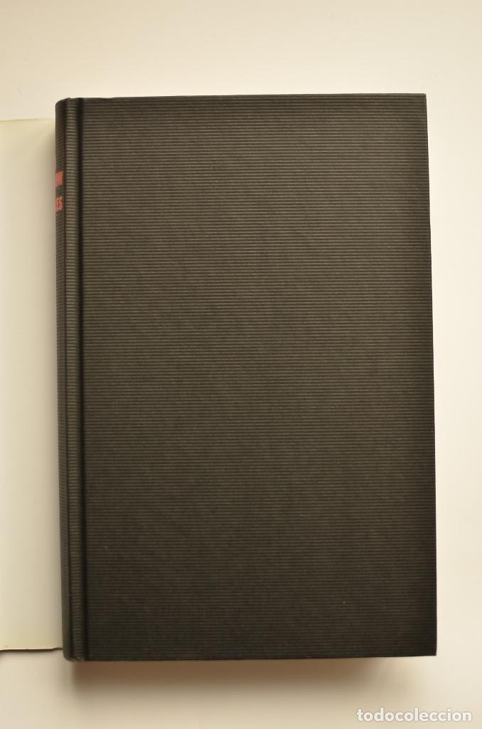 Libros: Salvajes - WINSLOW, Don - Foto 2